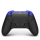 SCUF Instinct Pro (niebieski) 504-178-04-002-NA - 1191678 - zdjęcie 2